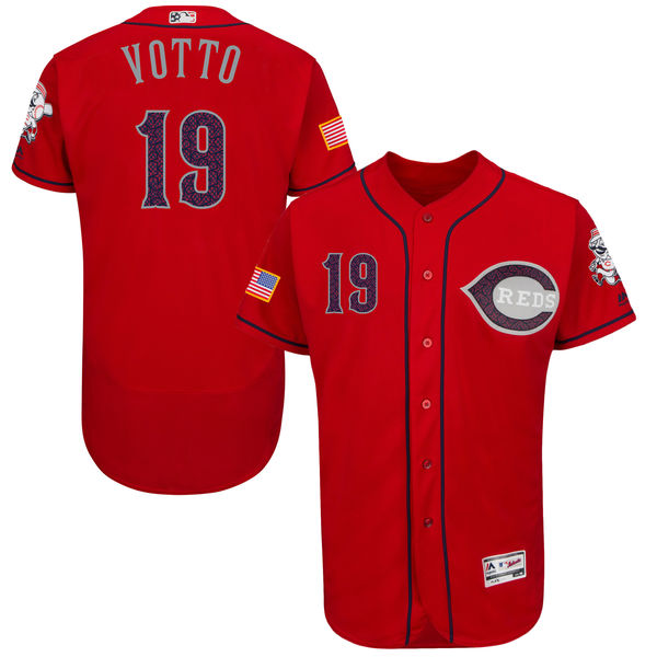 Fashion Stars baseball jerseys-031